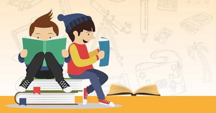 Top 13 Đoạn văn gợi cảm kể lại kỷ niệm sâu sắc với người thân - Tài liệu Ngữ văn 6 (Chân trời sáng tạo)