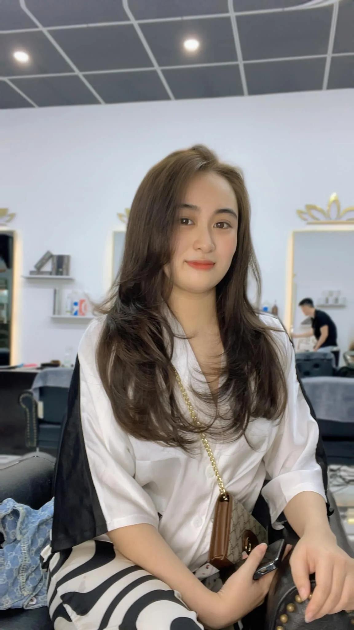 Top 6 Salon làm tóc đẹp nhất thị xã An Khê, Gia Lai