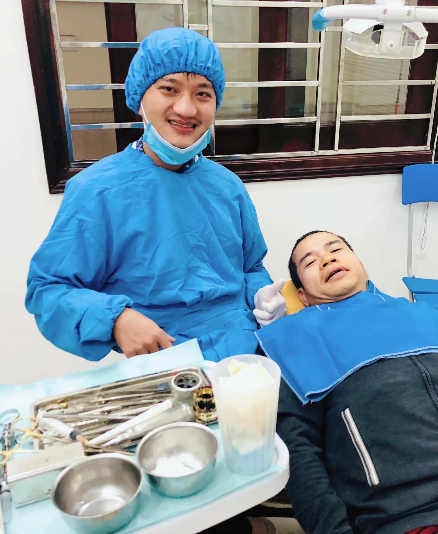 6 Địa chỉ niềng răng chất lượng và uy tín hàng đầu tại Nam Định