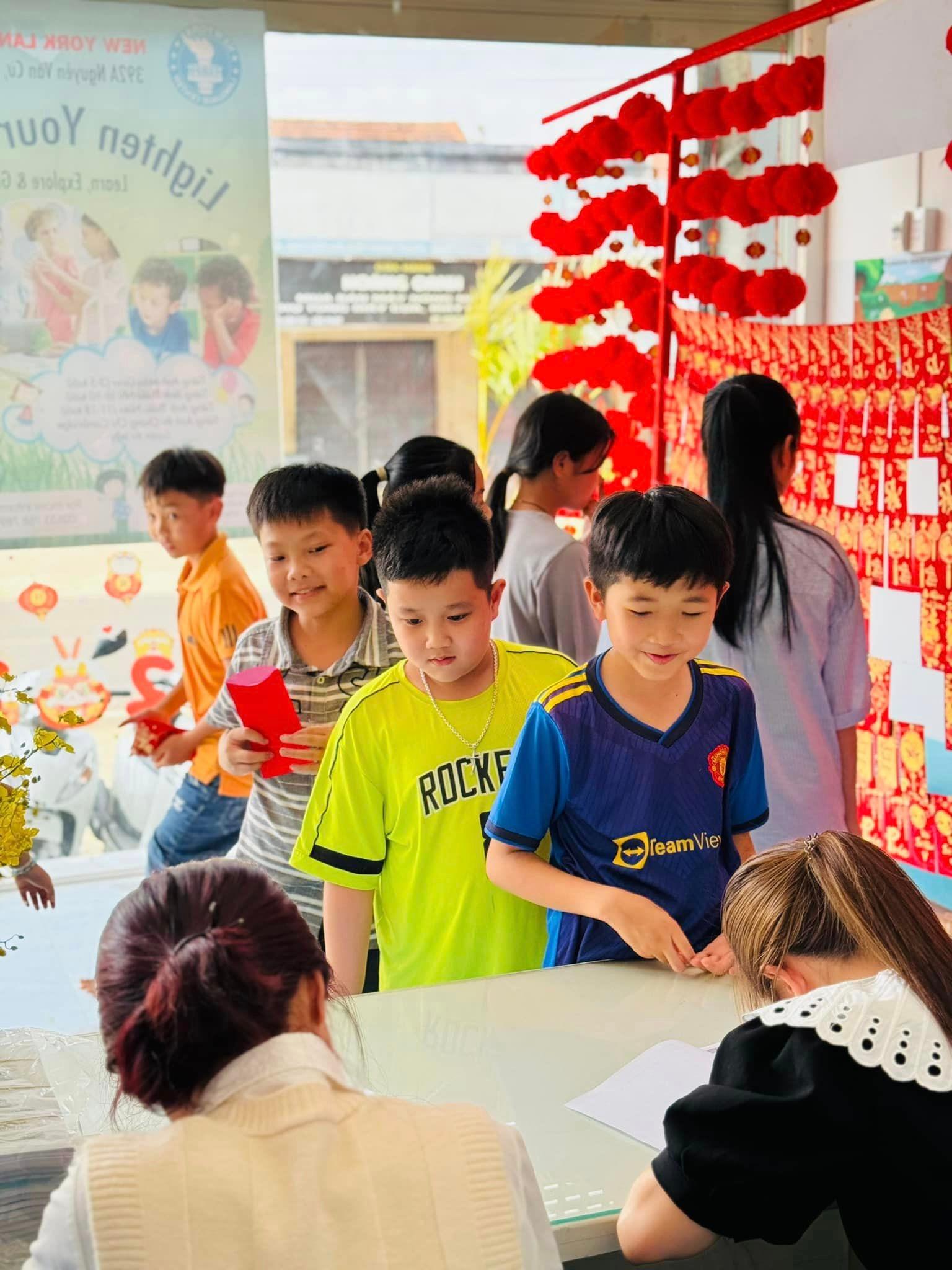 Top 5 Trung tâm dạy tiếng Anh uy tín tại TP. Bảo Lộc, Lâm Đồng