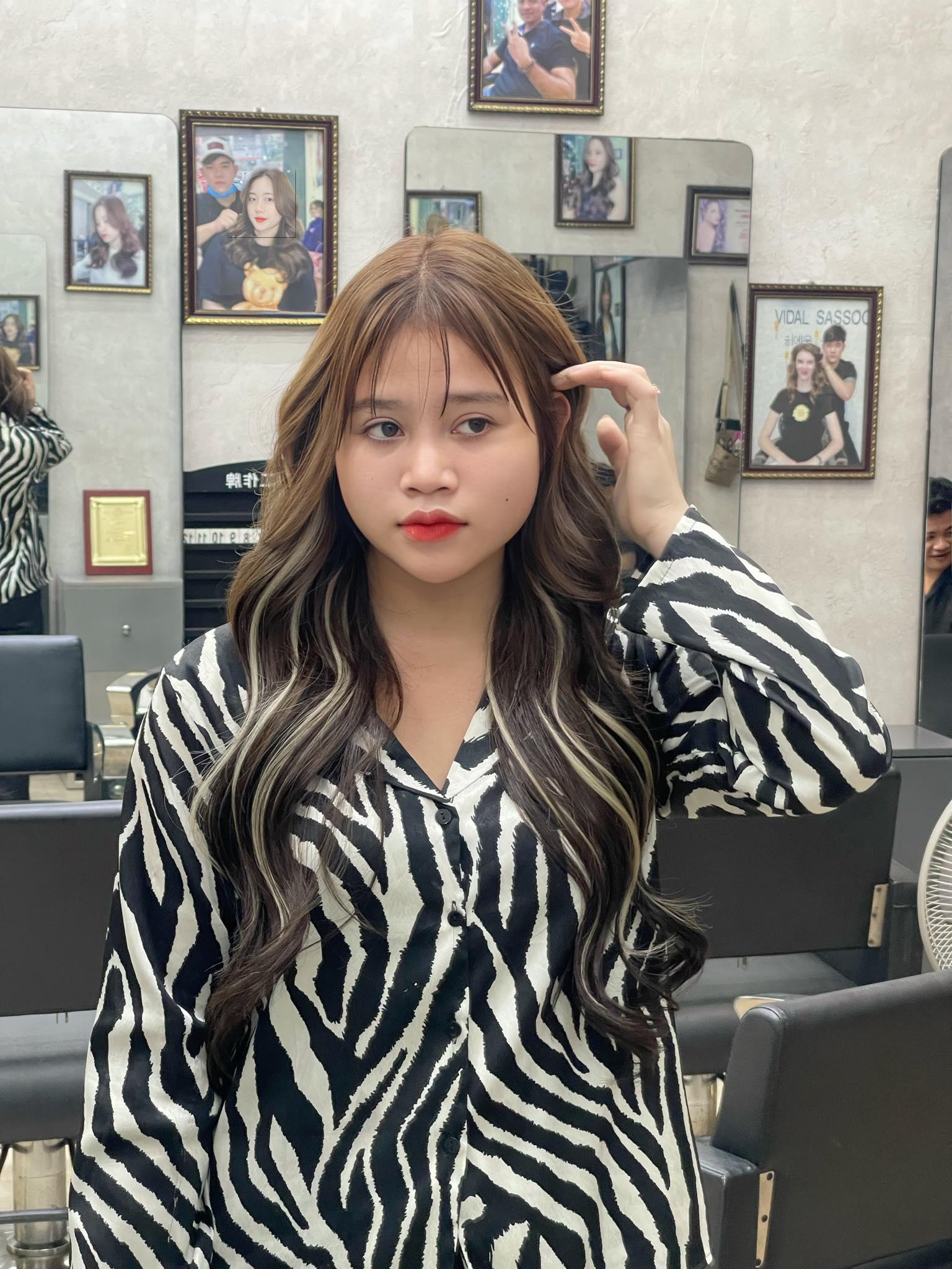 6 Địa chỉ salon nối tóc chất lượng và uy tín bậc nhất tại Quy Nhơn, Bình Định