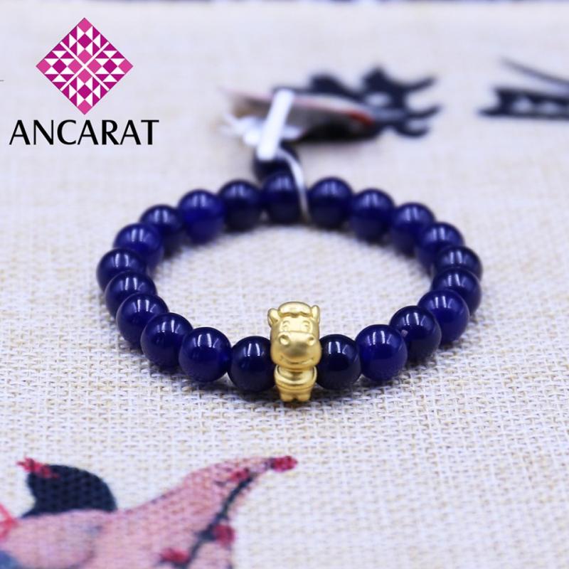 11 địa chỉ uy tín hàng đầu tại TP.HCM chuyên cung cấp vòng đá phong thủy chất lượng