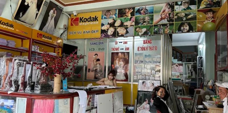 Top 3 địa chỉ chụp ảnh thẻ đẹp chuẩn, hỗ trợ lấy ngay tại TP. Tuy Hoà, Phú Yên