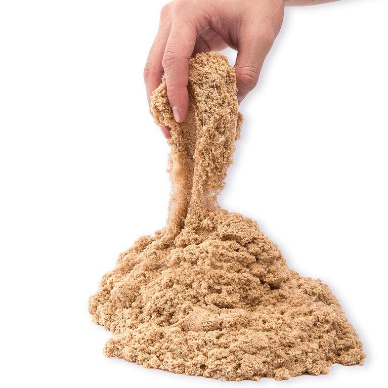 9 loại cát động lực chất lượng nhất thị trường hiện nay
