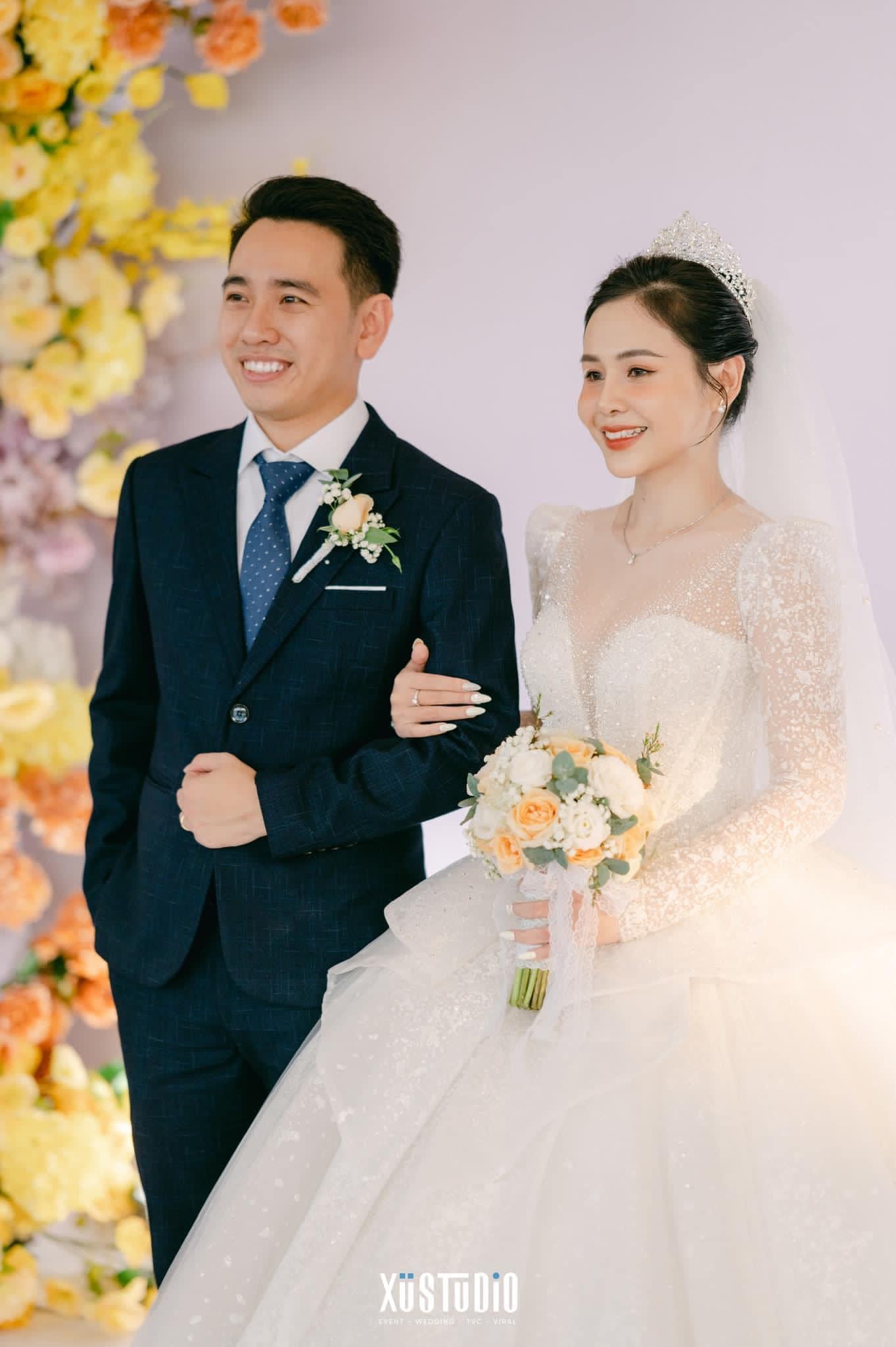 8 địa chỉ cho thuê vest cưới ấn tượng nhất Hà Nội