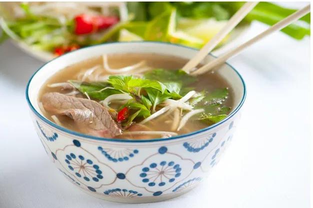 Top 14 bài viết giới thiệu món phở bằng Tiếng Anh xuất sắc nhất