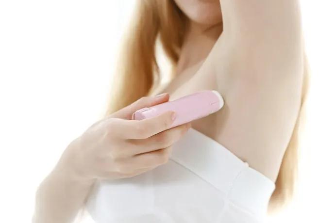 Top 9 Sản phẩm sáp khử mùi hiệu quả nhất hiện nay