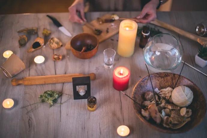 10 mẫu nến thơm chất lượng nhất hiện nay - Đánh giá chi tiết và gợi ý lựa chọn