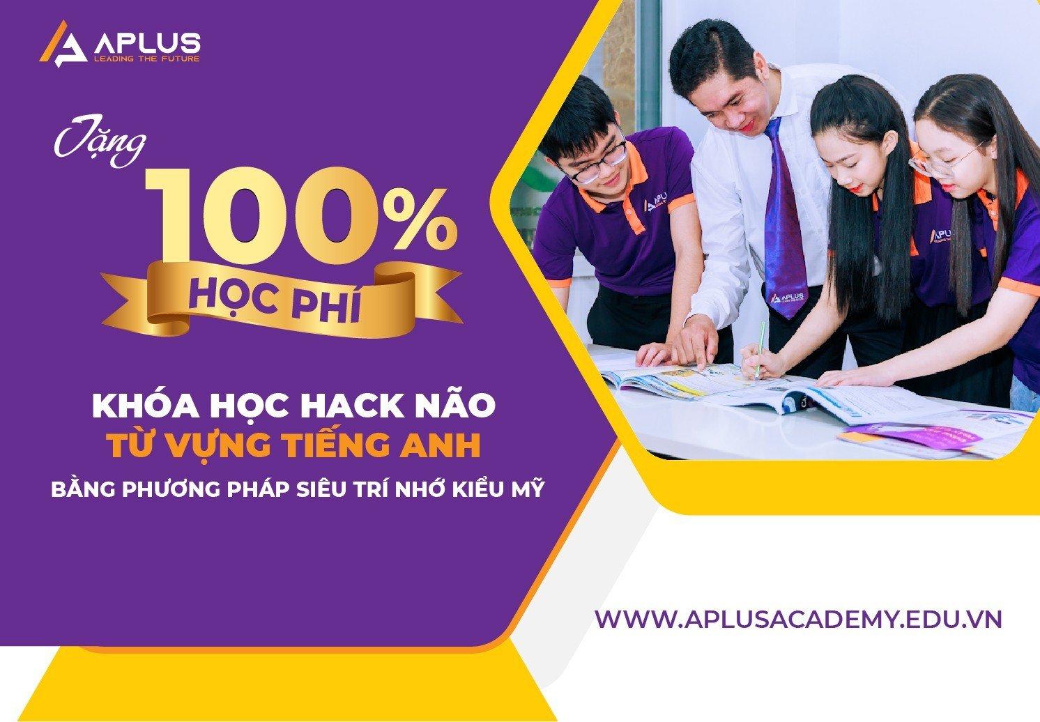 9 Địa chỉ học tiếng Anh chất lượng nhất tại Hà Tĩnh không thể bỏ qua