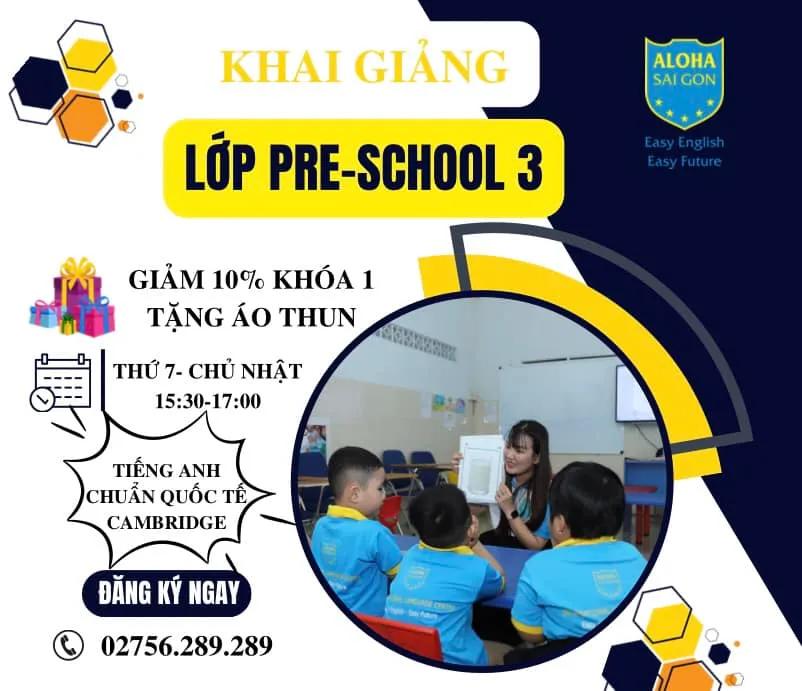 7 Trung tâm Anh ngữ chất lượng nhất tại Bến Tre