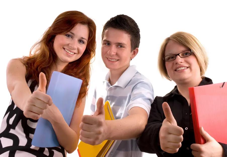 6 Địa chỉ học tiếng Anh chất lượng nhất tại Quy Nhơn, Bình Định - Gợi ý lựa chọn tối ưu