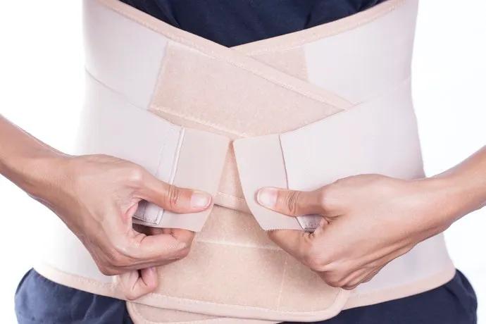Top 8 đai nịt bụng chất lượng nhất hiện nay - Đánh giá chi tiết