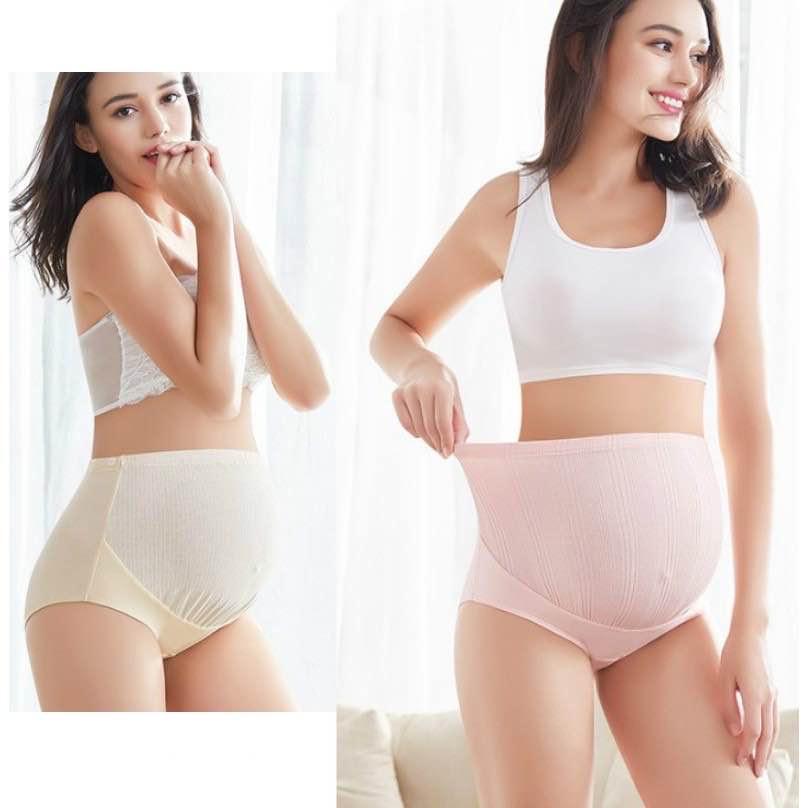 10 Mẫu Quần Lót Bầu Chất Lượng Nhất Hiện Nay Được Tin Dùng