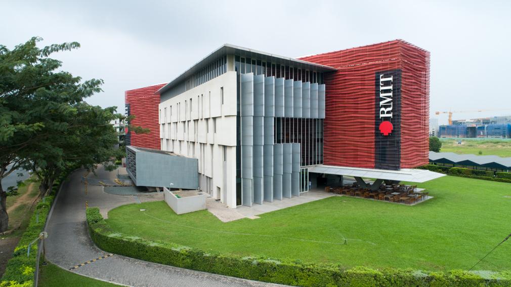 Top 18 Đại học và Học viện xuất sắc nhất TP.HCM - Định hướng giáo dục chất lượng cao