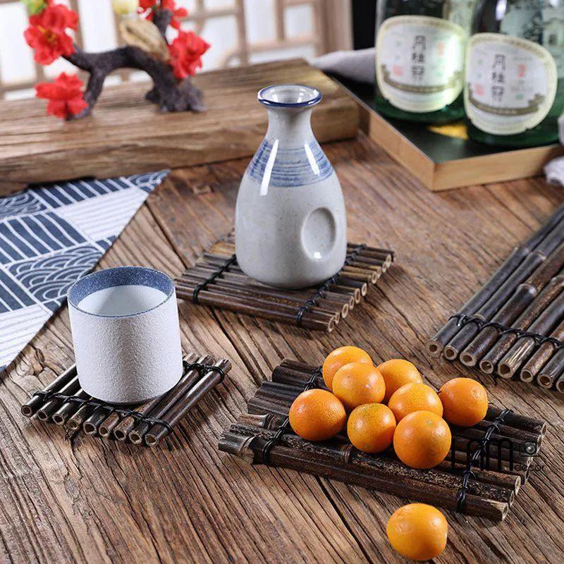Top 8 cửa hàng phụ kiện chụp ảnh nổi bật nhất tại Hà Nội