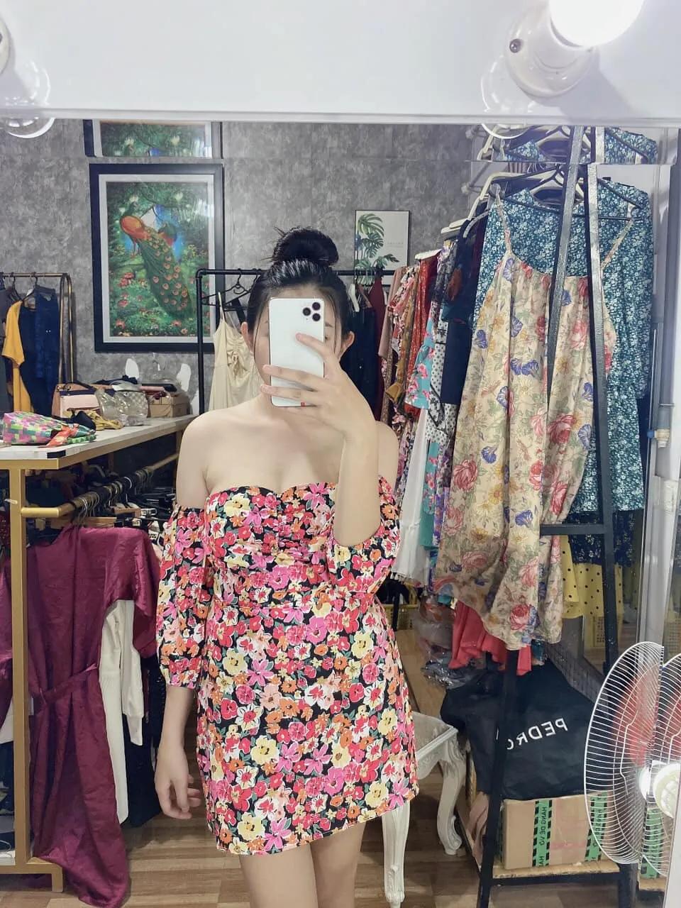 Khám phá 4 Kho thanh lý và ký gửi uy tín tại Biên Hòa, Đồng Nai