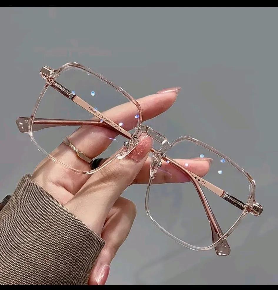 Top 4 cửa hàng mắt kính chất lượng nhất tại Bạc Liêu