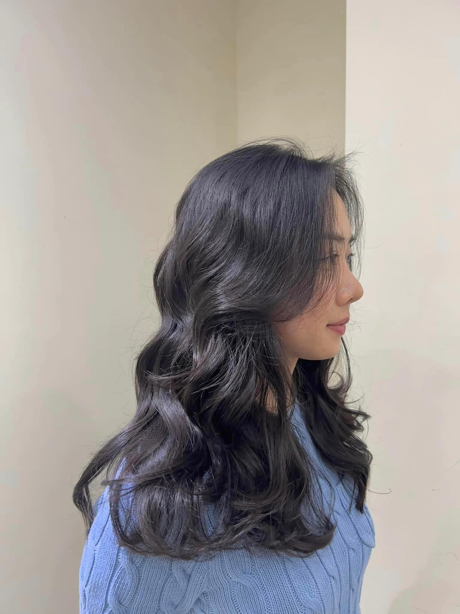 Top 10 Salon uốn tóc đẳng cấp nhất Hải Phòng - Điểm hẹn làm đẹp không thể bỏ qua