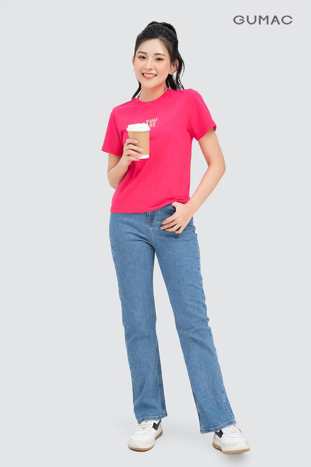7 Địa chỉ mua quần jeans chất lượng và thời trang nhất tại Vũng Tàu