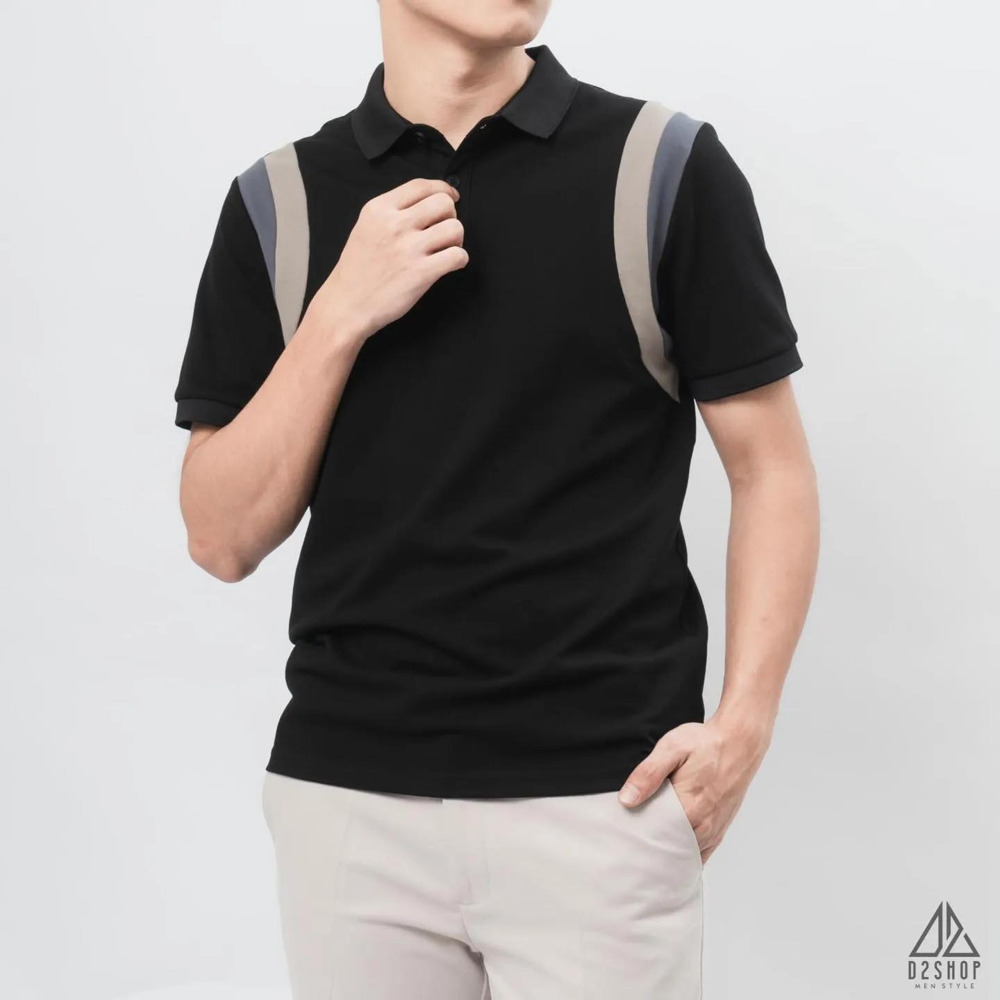 9 địa chỉ thời trang nam nổi bật nhất Cần Thơ: Phong cách đa dạng, chất lượng đảm bảo