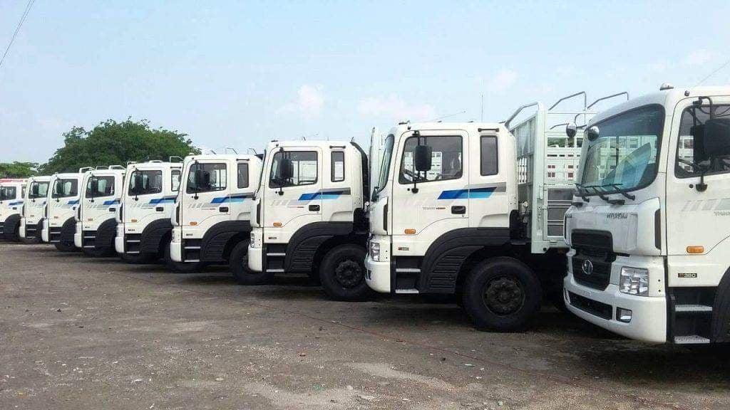 Top 10 chành xe Sài Gòn – Vĩnh Long uy tín với mức giá hợp lý nhất thị trường