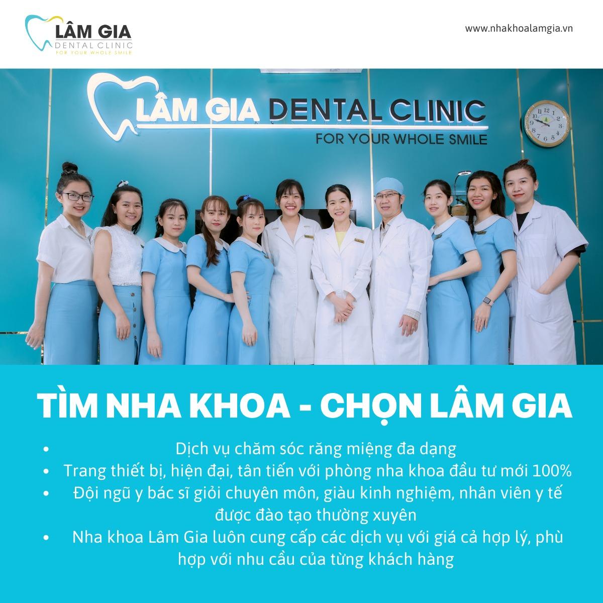 9 địa chỉ nha khoa uy tín nhất Cần Thơ cho dịch vụ nhổ răng khôn chuyên nghiệp