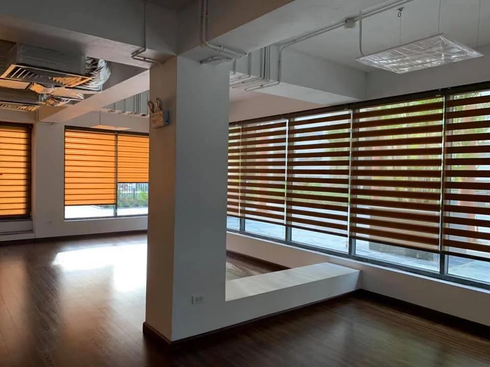 7 Địa điểm may rèm cửa ấn tượng nhất tại quận Hà Đông, Hà Nội – Tinh hoa từ chất liệu đến thiết kế