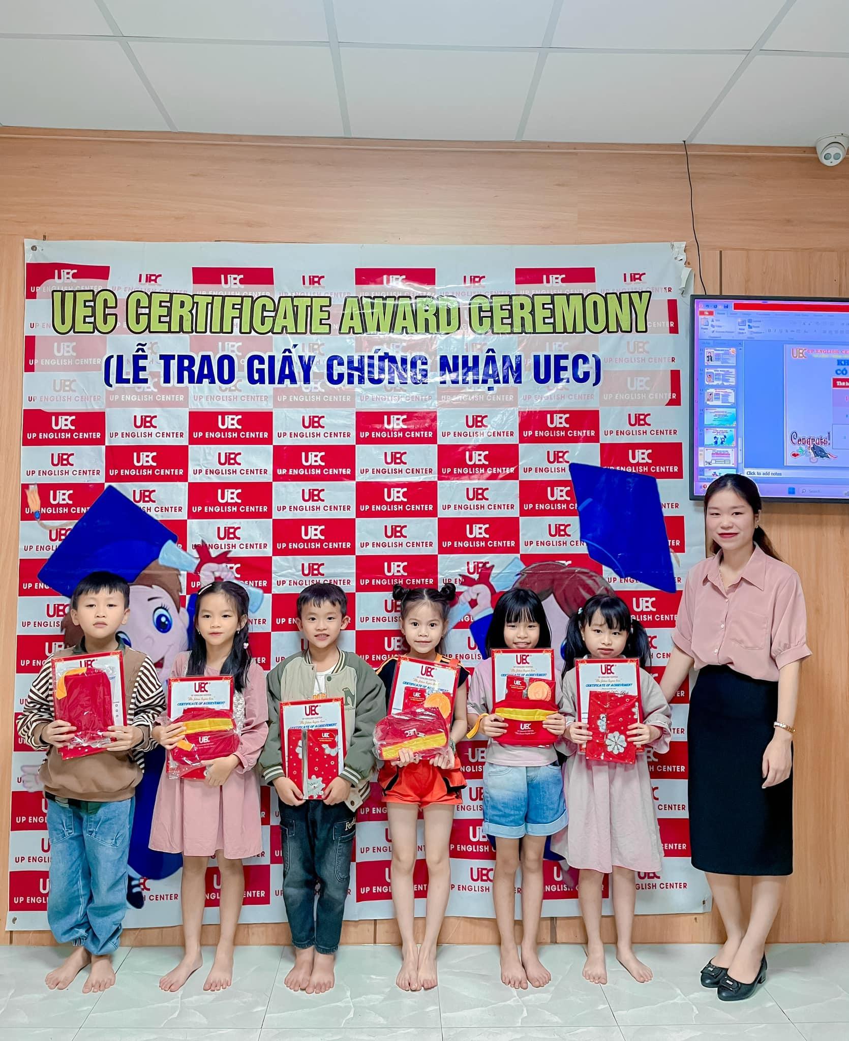 7 Trung Tâm Tiếng Anh Hàng Đầu Tại Huyện Đức Trọng, Lâm Đồng