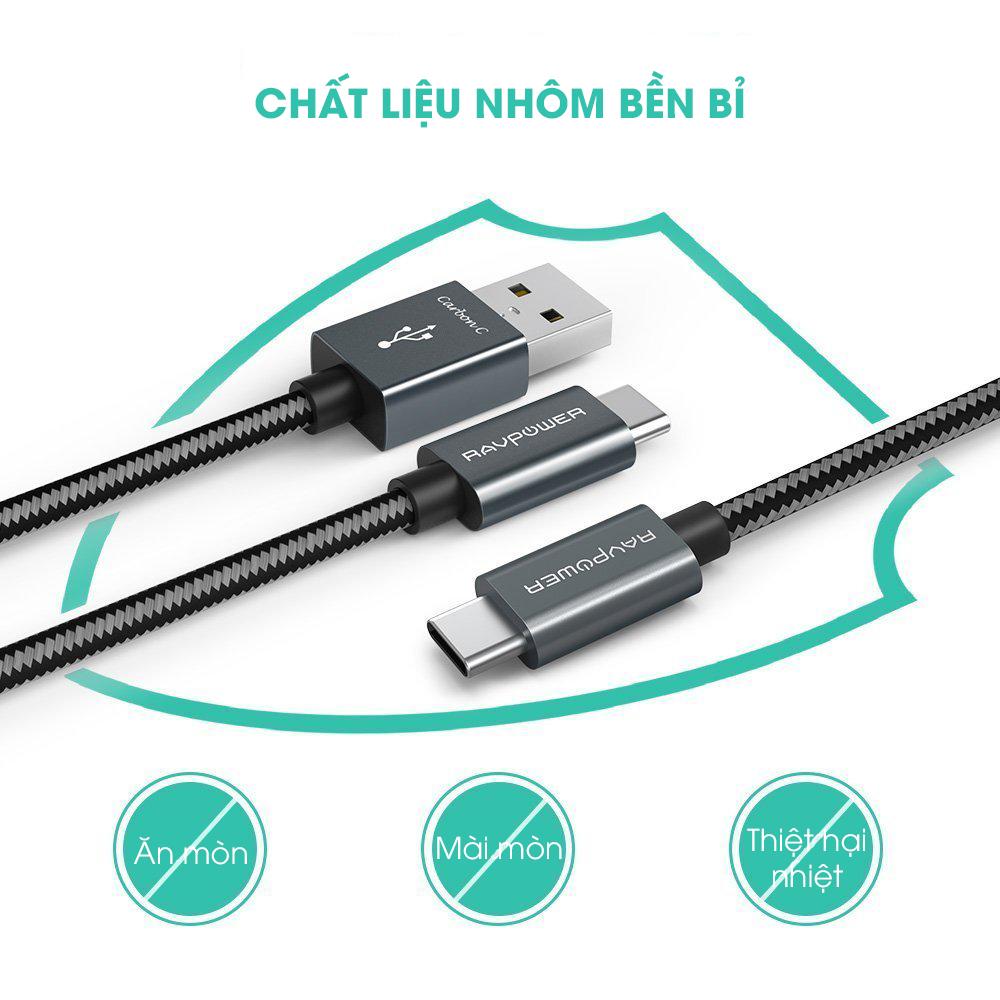 6 thương hiệu dây cáp kết nối đáng tin cậy nhất thị trường hiện nay