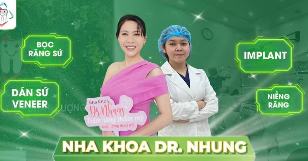 10 địa chỉ phòng khám nha khoa đáng tin cậy và chất lượng hàng đầu tại TP. Phan Thiết, Bình Thuận