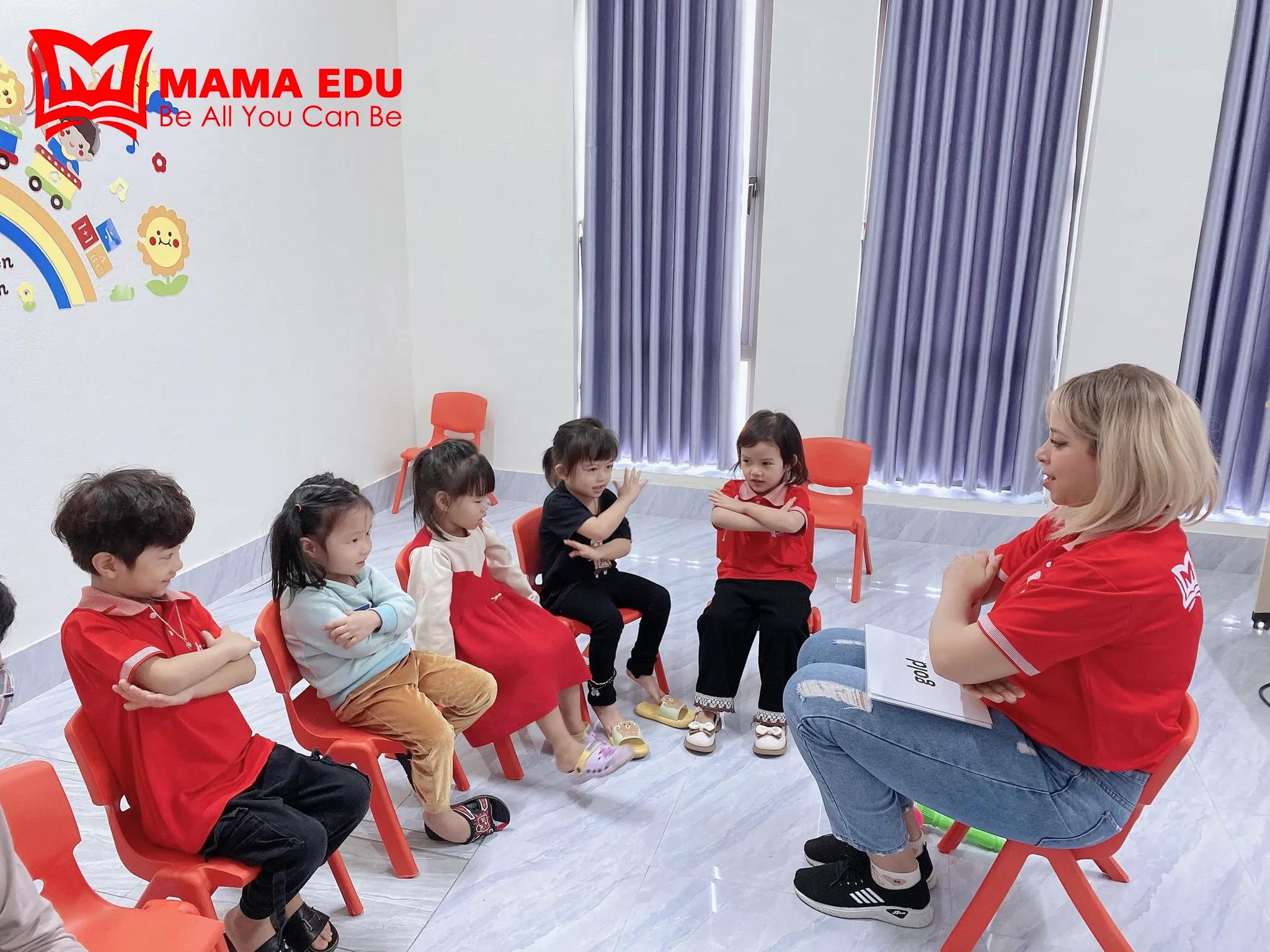 4 địa chỉ vàng học tiếng Anh chất lượng nhất tại huyện Can Lộc, Hà Tĩnh