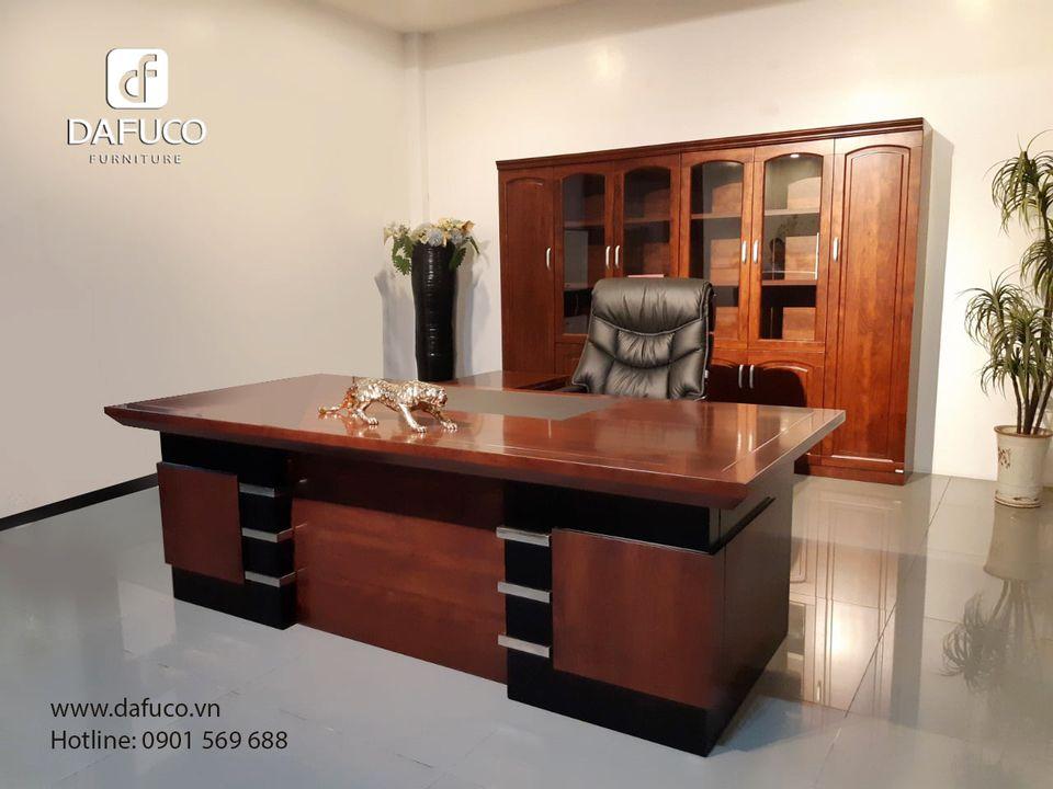 Top 10 địa chỉ cửa hàng nội thất đáng tin cậy và chất lượng nhất tại Hải Phòng