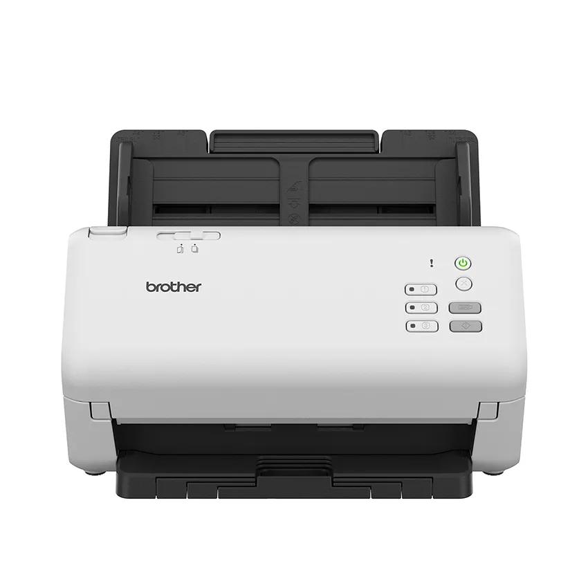 Top 8 Thương Hiệu Máy Scan Chất Lượng Nhất Hiện Nay