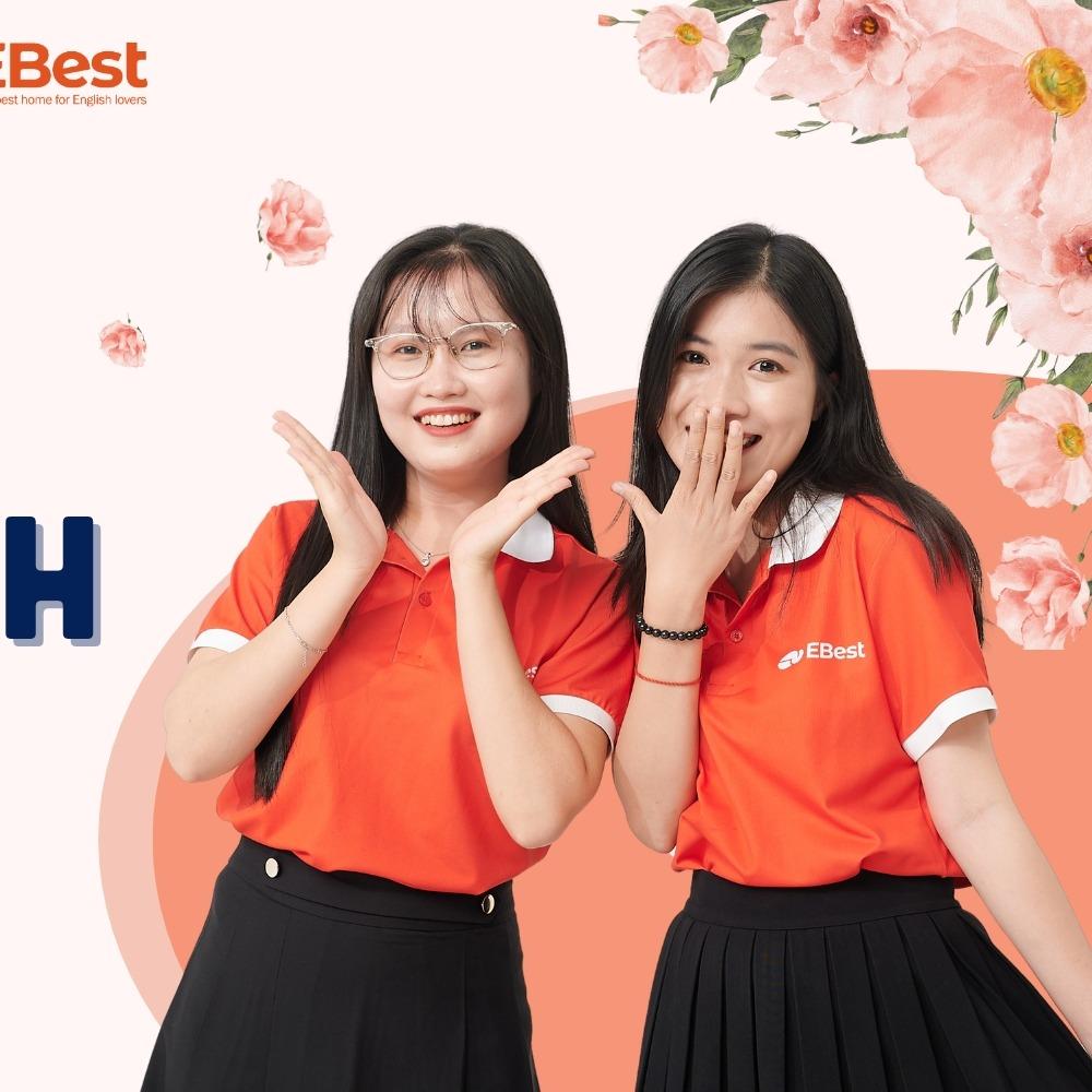 Top 7 trung tâm tiếng Anh xuất sắc nhất quận Hải Châu, Đà Nẵng