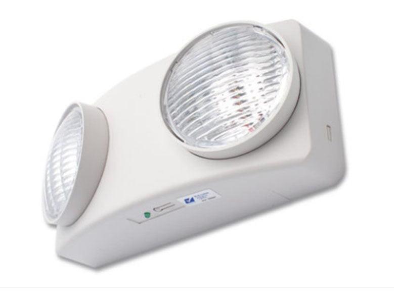6 thương hiệu đèn khẩn cấp, đèn sự cố chất lượng nhất thị trường hiện nay