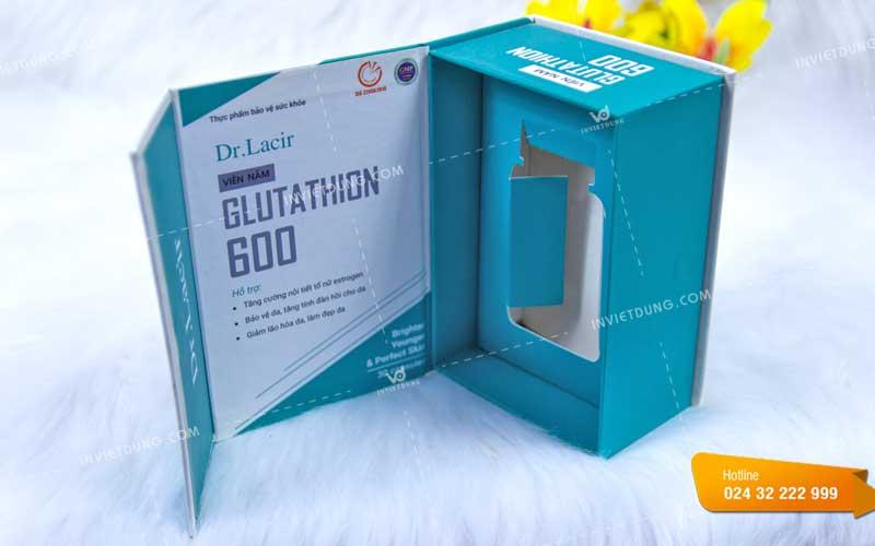 Top 5 Địa Chỉ In Bao Bì Mỹ Phẩm Uy Tín Và Giá Rẻ Nhất Tại Hà Nội