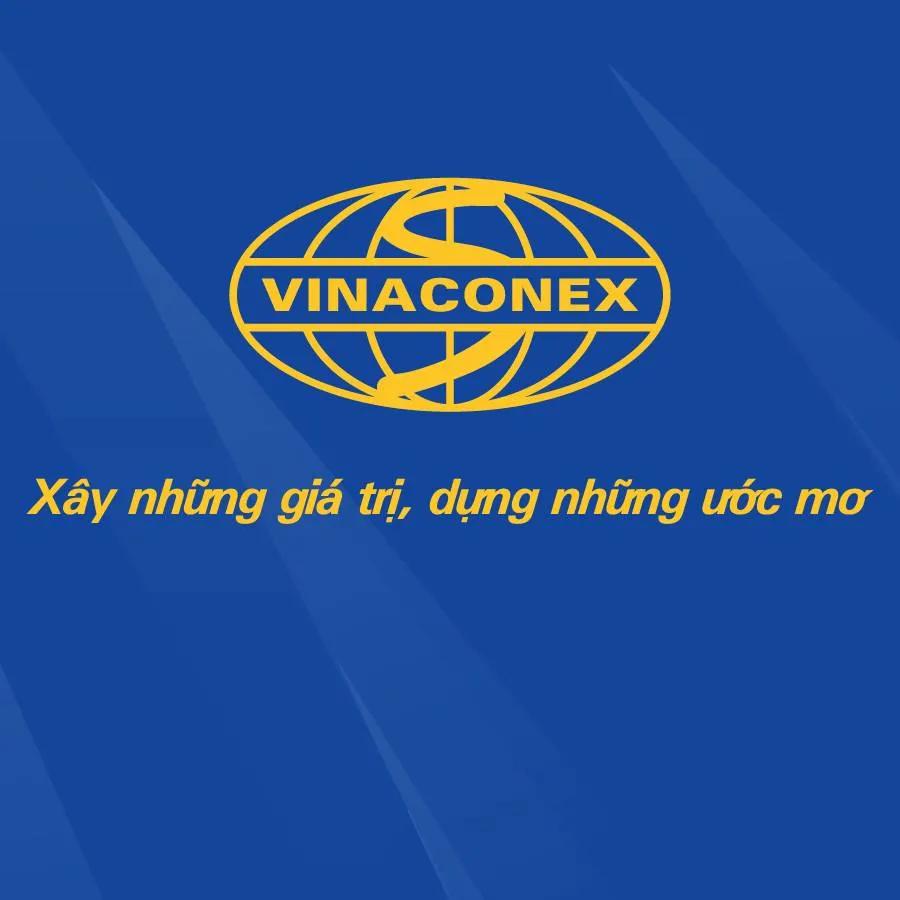 Top 10 Đơn vị Xây dựng & Vật Liệu Xây Dựng Chất Lượng Nhất Hiện Nay