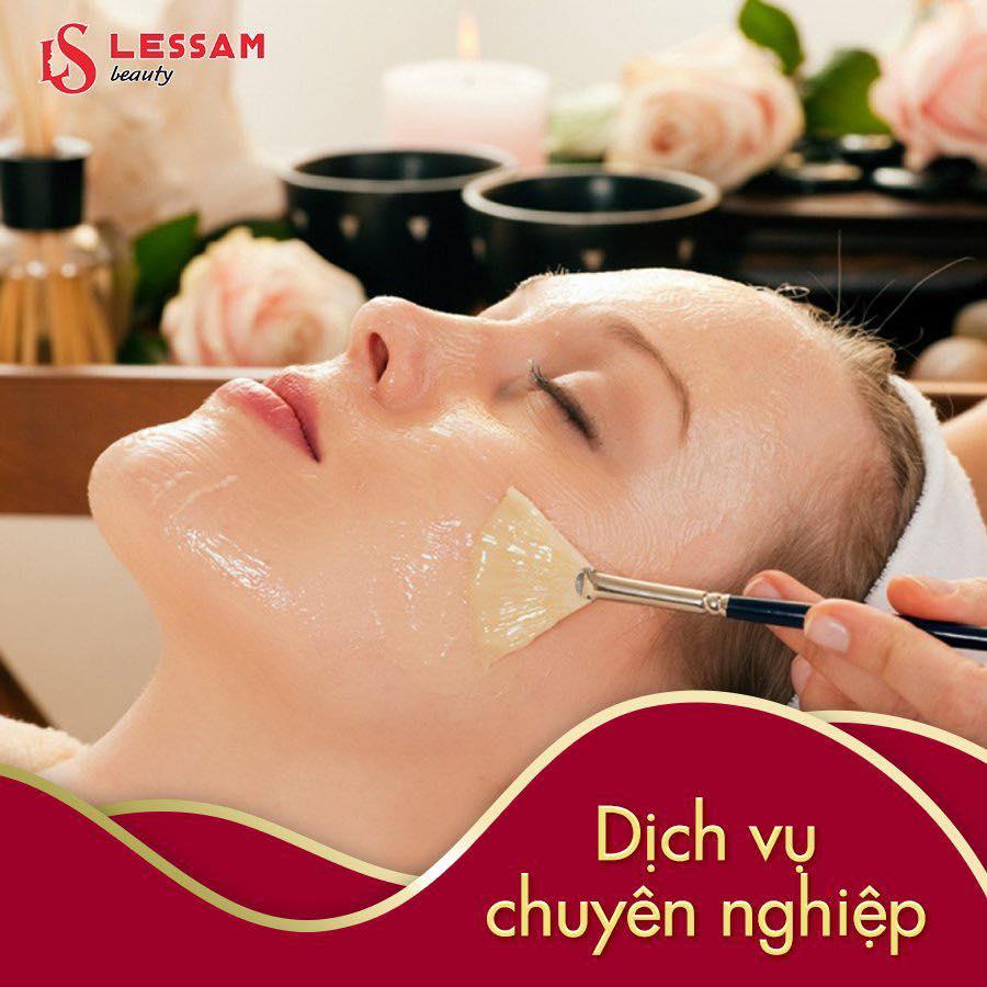 7 thẩm mỹ viện đáng trải nghiệm nhất tại quận Tân Bình, TP.HCM
