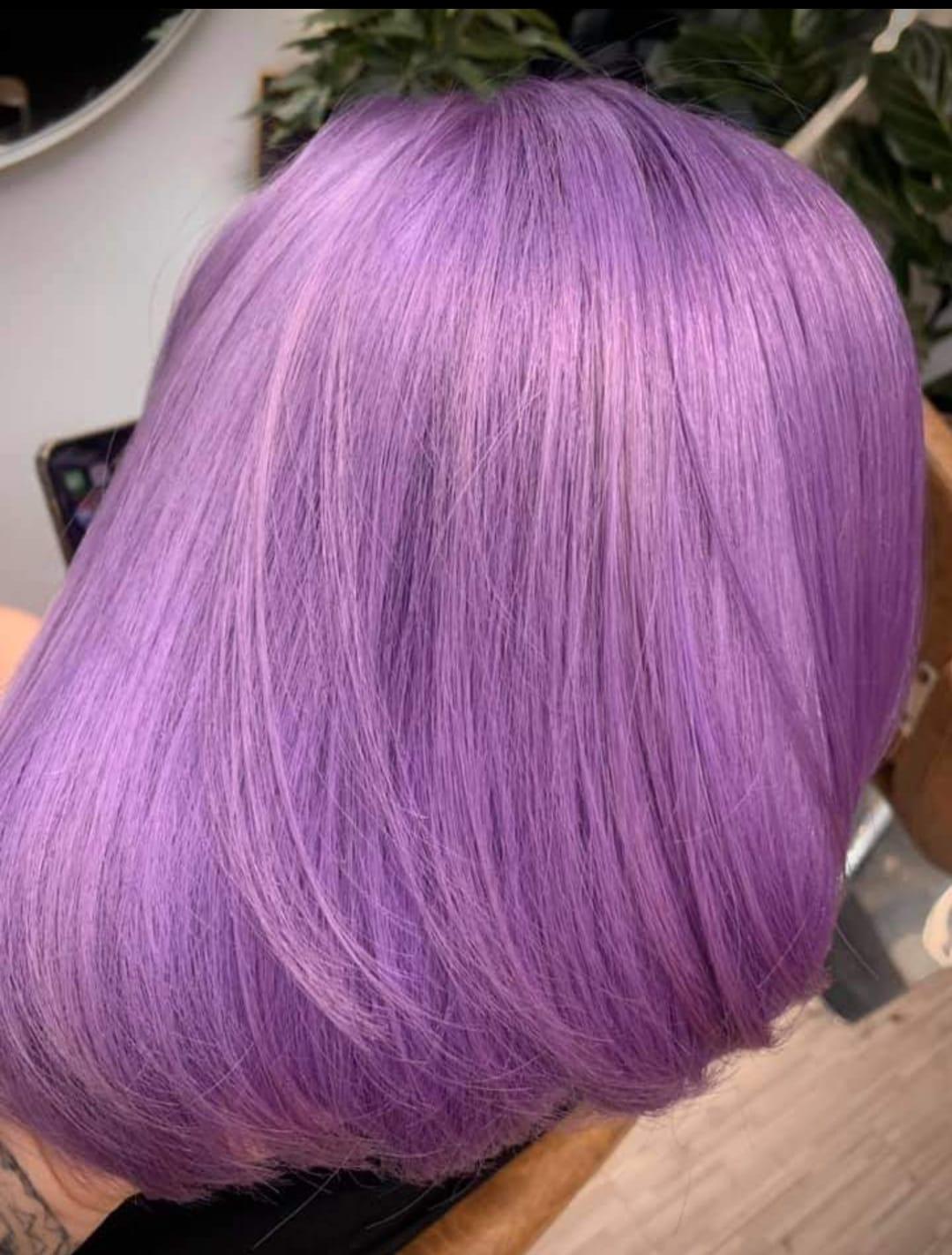 Top 10 Salon nhuộm tóc đẹp nhất Thanh Hoá: Chuẩn màu, bền đẹp, chất lượng đỉnh cao