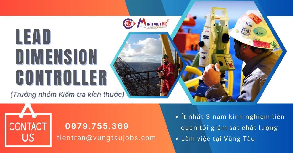 9 Đơn vị cung ứng nhân sự chất lượng và đáng tin cậy nhất Bà Rịa - Vũng Tàu