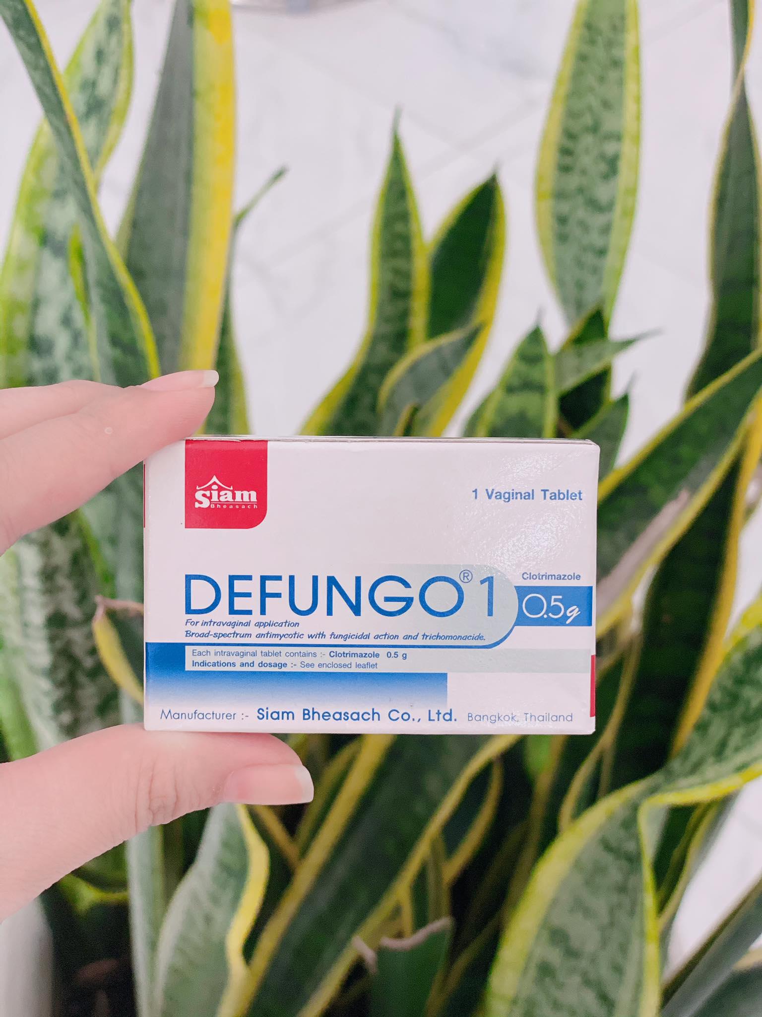6 Địa chỉ thuốc Tây đáng tin cậy nhất tại TP. Bảo Lộc