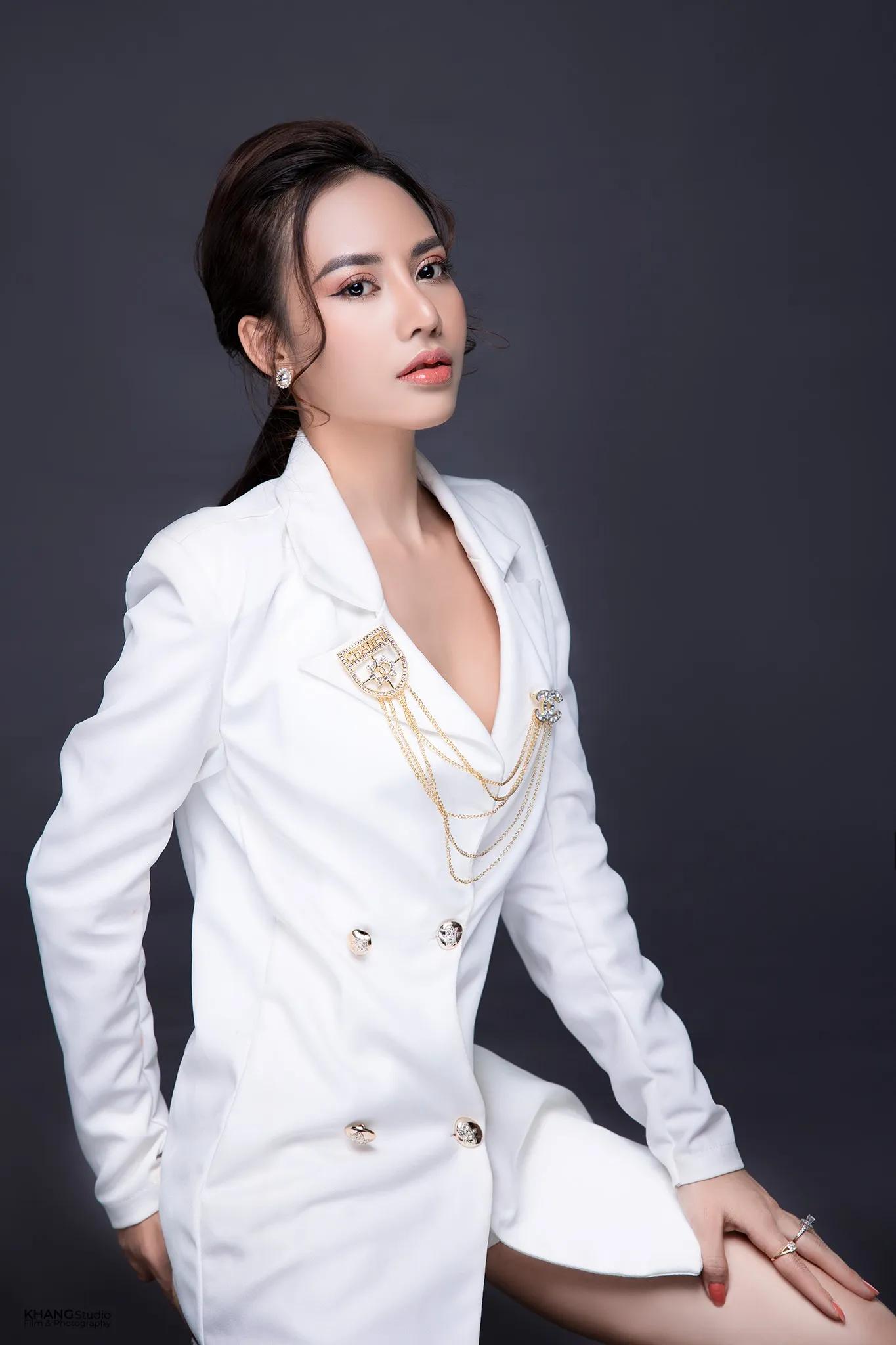 7 Studio Chụp Ảnh Doanh Nhân Tốt Nhất Tại Cần Thơ