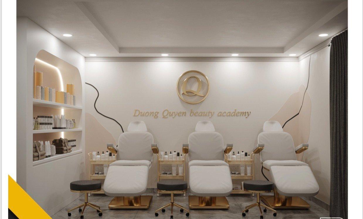 Top 5 địa chỉ dạy nghề phun xăm thẩm mỹ uy tín tại Đà Lạt