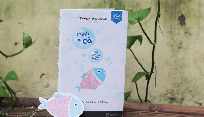 17 Cuốn Sách Giúp Bạn Khai Phóng Bản Thân Trước Tuổi 25