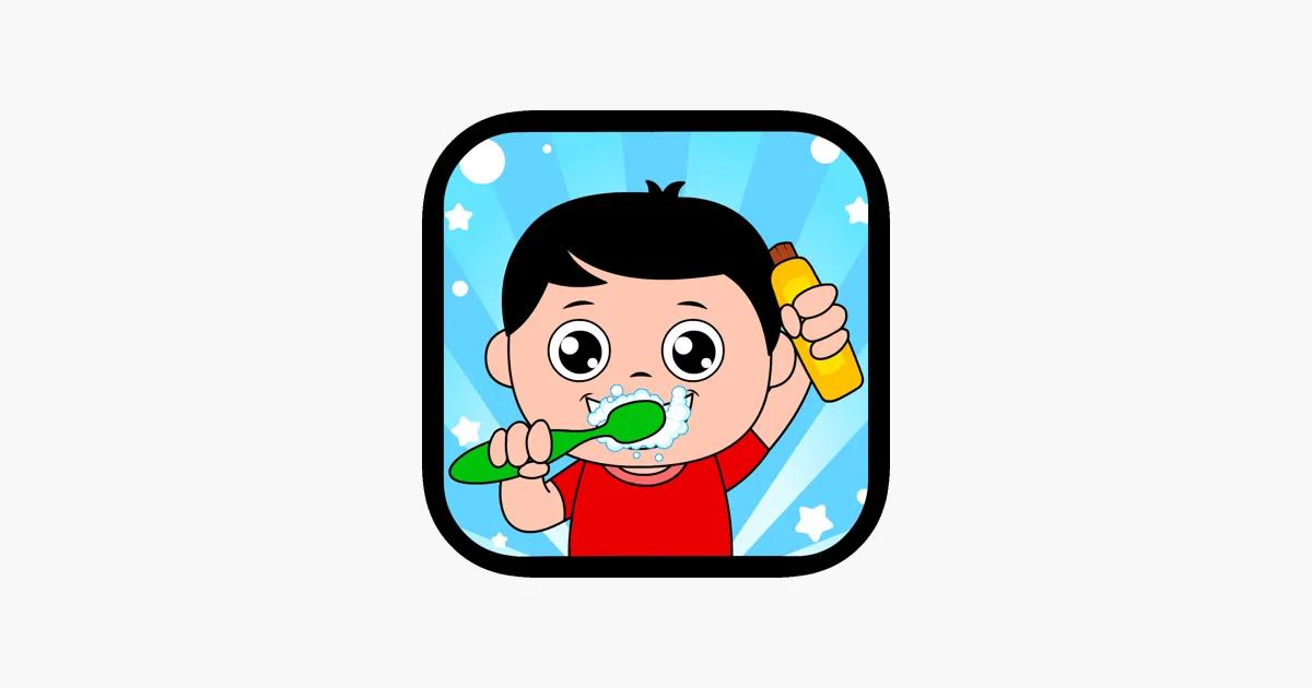 3 ứng dụng hàng đầu hỗ trợ phát triển cho trẻ tự kỷ