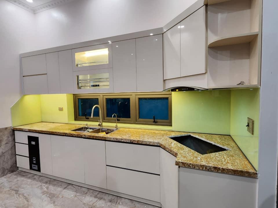 9 Địa chỉ uy tín hàng đầu cung cấp vật liệu xây dựng tại Phú Thọ