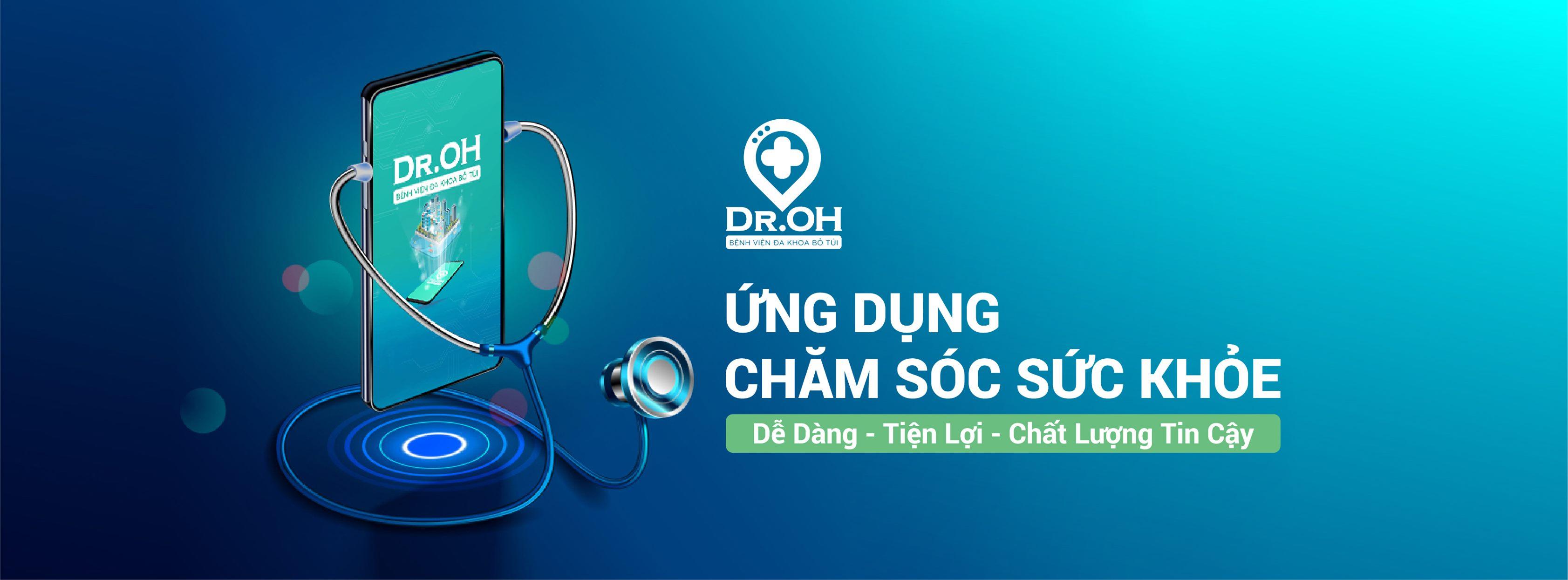 Khám phá Top 10 ứng dụng khám bệnh trực tuyến chất lượng nhất hiện nay