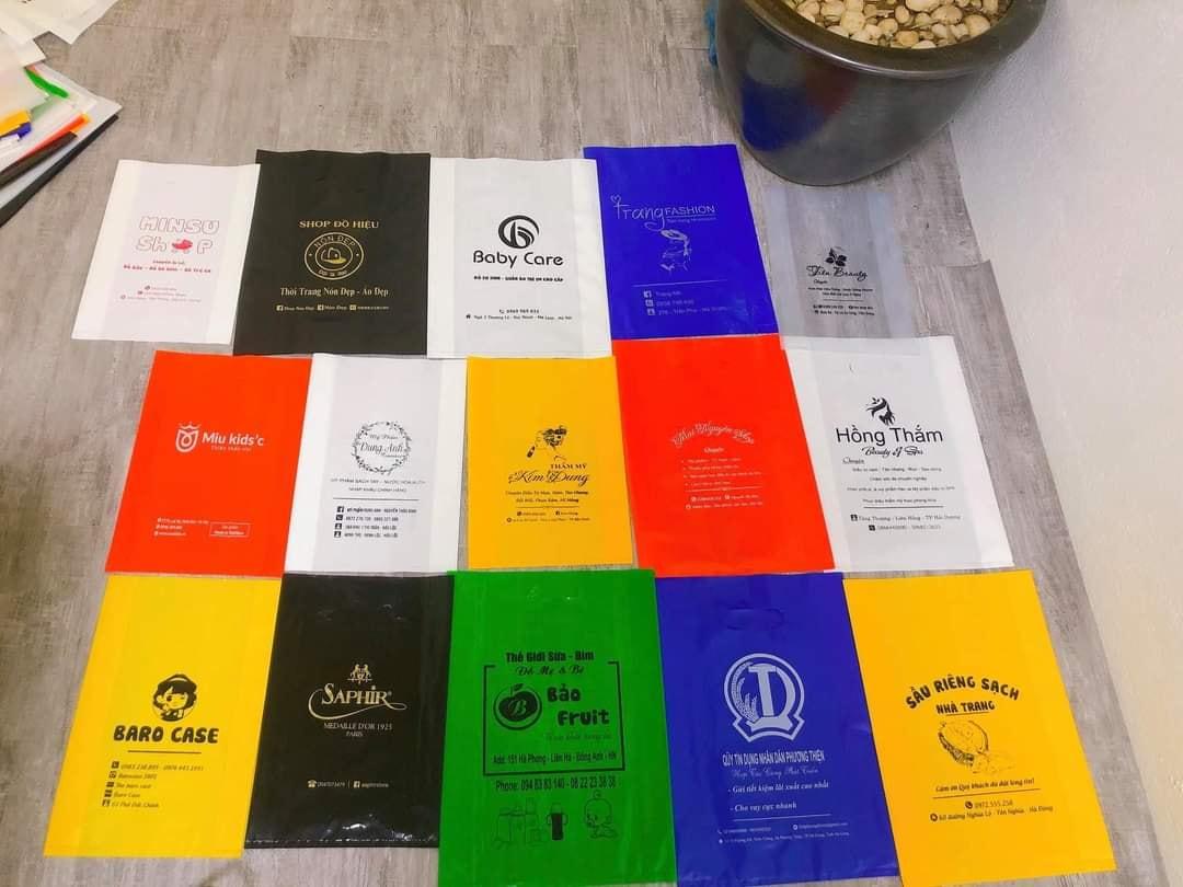 Top 7 Địa chỉ in ấn chất lượng và uy tín bậc nhất tại TP. Thanh Hóa
