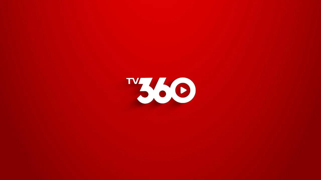 6 ứng dụng xem TV trực tuyến ấn tượng nhất dành cho điện thoại hiện nay