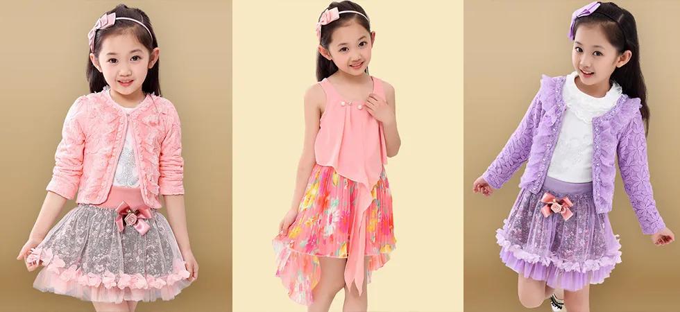 Top 10 cửa hàng quần áo trẻ em chất lượng và đáng yêu nhất tại Đà Nẵng